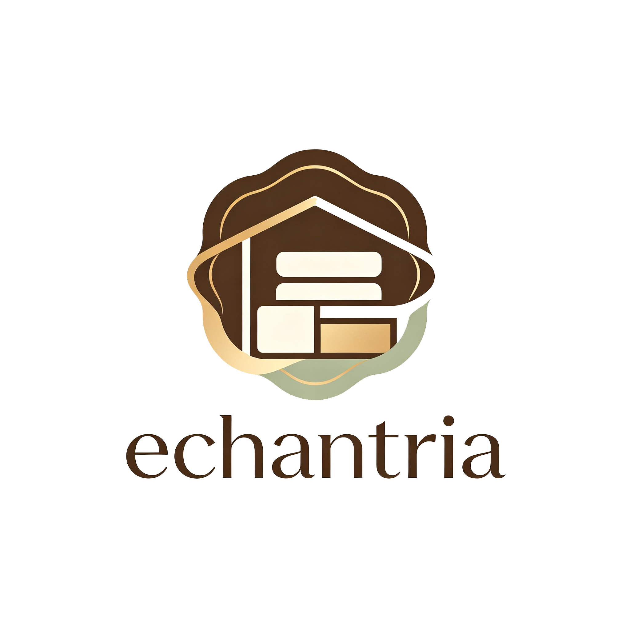 A choice for your home, and a choice for your life.