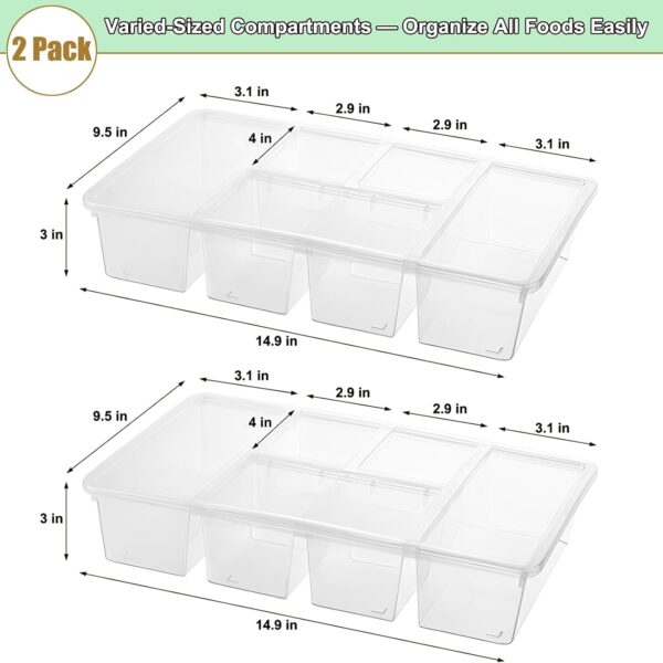 61tzTvlV8xL  AC SL1500  600x600