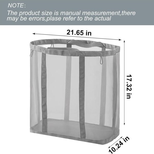 61ytJj2aFL AC SL1500 600x600